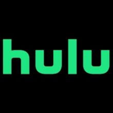 Hulu Set to Launch THE D'AMELIO SHOW