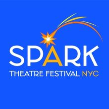 Emerging Artists Theatre Now Accepting Submissions For Their Spring Spark Theatre Fes