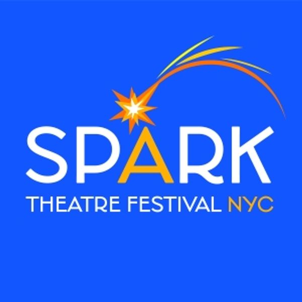 Emerging Artists Theatre Now Accepting Submissions For Their Spring Spark Theatre Fes Photo