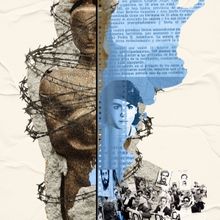 Rattlestick Theater Reveals Details for 2025 GLOBAL FORMS at The Flea Theater