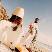 Sú North To Release Music Video For Single 'Yellow' in April