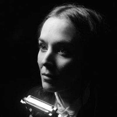 Margaret Glaspy Shares Live Video for "MARTIN LUTHER KING JR.", Tour Kicks Off Sept. 