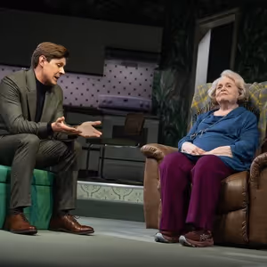 How Often Do Shows Go From Off-Broadway to Broadway in Two Separate Productions?