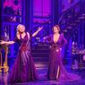 41st Annual Artios Awards Nominations Revealed