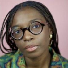 The Gotham Announces Winners of 4th Annual Focus Features & JetBlue Student Short Fil