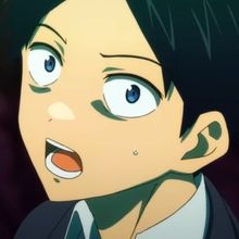 CHAINED SOLIDER Anime Unveils Premiere Date & New Plot Details