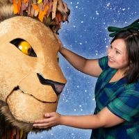 THE LION, THE WITCH, AND THE WARDROBE to Open at Bay Area Children's Theatre in…