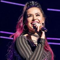 BWW Exclusive: Quarantine Qs with SIX Star Samantha Pauly!