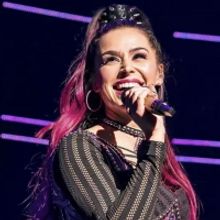 BWW Exclusive: Quarantine Qs with SIX Star Samantha Pauly!
