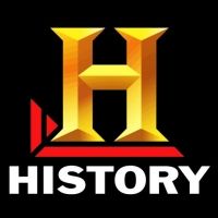 The HISTORY Channel Greenlights Documentary Event SITTING BULL