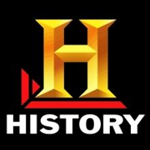 The HISTORY Channel Greenlights Documentary Event SITTING BULL