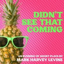 A Tremendous Evening Of Little Theater Announced At The Expanding Fonseca Theatre Thi