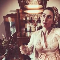 Australian Premiere of One Act Opera BEFORE BREAKFAST Comes to Sydney Fringe Limitles