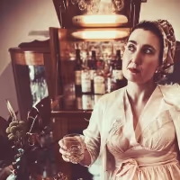 Australian Premiere of One Act Opera BEFORE BREAKFAST Comes to Sydney Fringe…