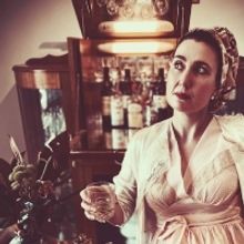 Australian Premiere of One Act Opera BEFORE BREAKFAST Comes to Sydney Fringe Limitles