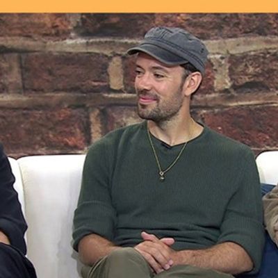 Mumford & Sons Discuss New Album PRIZEFIGHTER and Its Star Collaborators