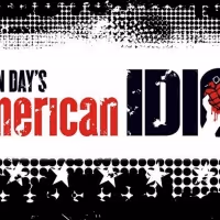 Green Day's AMERICAN IDIOT Comes To KC In April