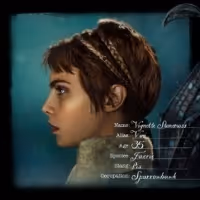 VIDEO: Orlando Bloom, Cara Delevingne Star in Amazon Prime Video's CARNIVAL ROW