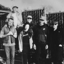 SPICE Releases New Single 'A Better Treatment' Ahead of East Coast Tour