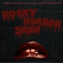 Student Blog: Spotlight On Muir Musical at UC San Diego