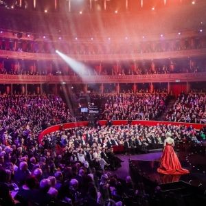 BroadwayWorld's Olivier Awards 2024 Predictions