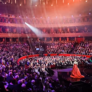 BroadwayWorld's Olivier Awards 2024 Predictions