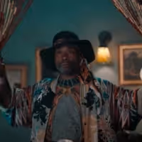 VIDEO: See Billy Porter in the Season Two Trailer for THE TWILIGHT ZONE