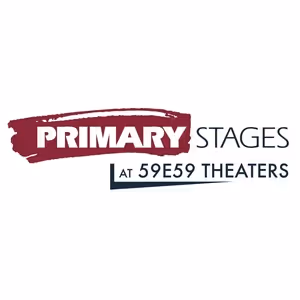 Primary Stages to Present the 2026 Fresh Ink Reading Series