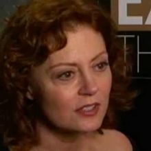 TV: Broadway Beat - 'NIGHT MUSIC' in Rehearsal, EXIT THE KING & 'DEFYING' at the Gershwin