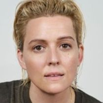 Brandi Carlile to Return to The Gorge Amphitheatre This Summer