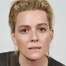 Brandi Carlile to Return to The Gorge Amphitheatre This Summer