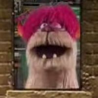 VIDEO: Original AVENUE Q Cast and More Reunite for 'Only For Now' Virtual Performance