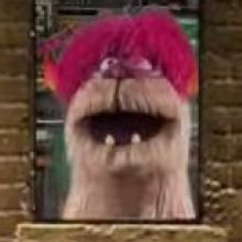 VIDEO: Original AVENUE Q Cast and More Reunite for 'Only For Now' Virtual Performance