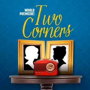 TWO CORNERS World Premiere & More Set for Finger Lakes Opera 2024 Summer Season