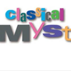 CLASSICAL MYSTERY TOUR: A Tribute To The Beatles To Perform In Concert With Columbus…