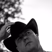 Christopher James Releases New Single "WHAT IF I" Via Young Outlaw Music