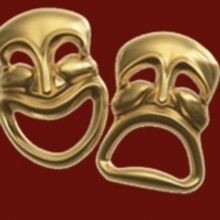 Falmouth Theatre Guild Cancels the Remainder of its 2020 Productions