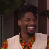Jon Batiste Says His Tokyo Concert Turned Into a Street Party After the Show Ended