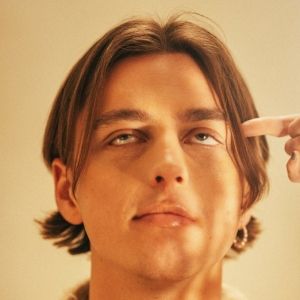 Swedish Artist & Producer Killen. Drops New Track ‘ONANON’