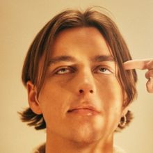 Swedish Artist & Producer Killen. Drops New Track ‘ONANON’