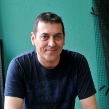 VIS AND MORENA FILMS JOIN FORCES FOR 'LAS KELLYS'