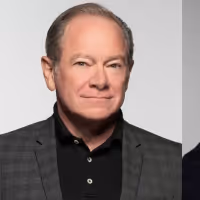 Date & Creative Team Set for 46th Annual Carbonell Awards