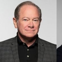 Date & Creative Team Set for 46th Annual Carbonell Awards