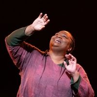 AN ILIAD Staged At Shakespeare & Company June 3 Through July 3