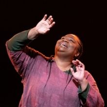 AN ILIAD Staged At Shakespeare & Company June 3 Through July 3