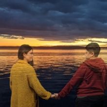 West Coast Premiere Of MEET ME AT DAWN Comes to the Radial Theater Project Next Month