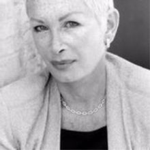 Mary Hall Ross of The Ross Group Dies