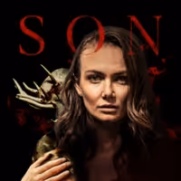 SON Will Premiere July 8th on Shudder