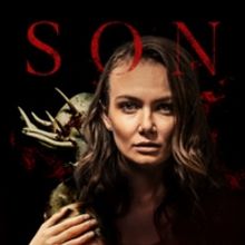 SON Will Premiere July 8th on Shudder