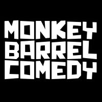 Monkey Barrel Comedy to Kick Off Holiday Season With Works by Freya Parker, Hannah…